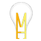 Cửa hàng 3d modeling